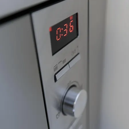 The Queen Luxury - Vinicia شقة