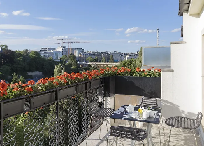 The Queen Luxury - Vinicia Apartamento *