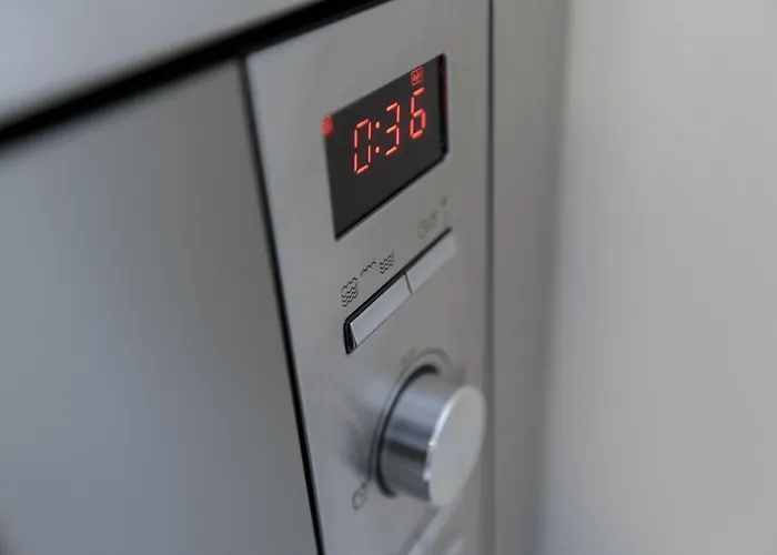 The Queen Luxury - Vinicia Апартаменты