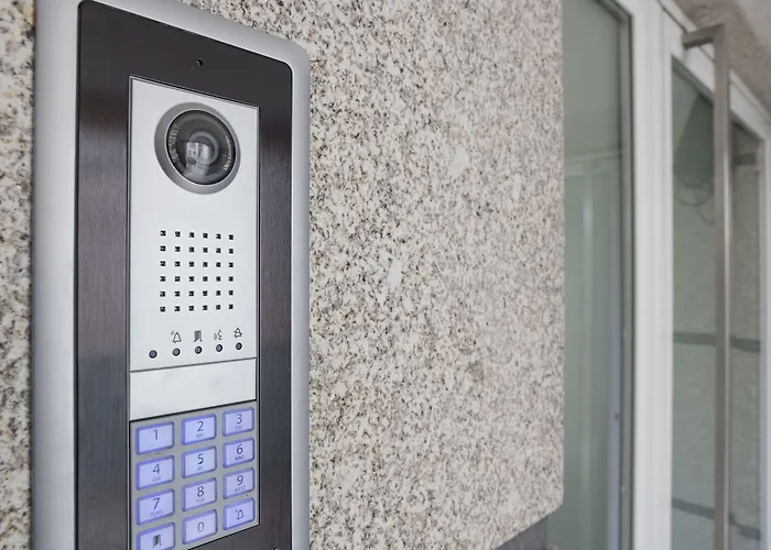 The Queen Luxury - Vinicia Апартаменты *